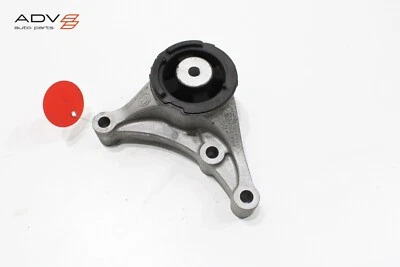 2023-2024 FISKER OCEAN UNIDAD DE TRACCIÓN TRASERA MOTOR LADO IZQUIERDO SOPORTE DE MONTAJE OEM Foto 1 de 4