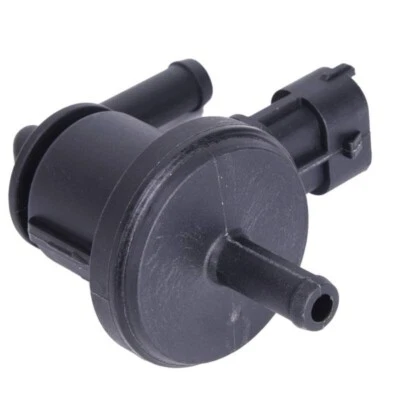 Vapor Canister Purge Control Valve for Kia 2010-2017 Soul 1.6L L4 290102B000 Foto 1 de 4
