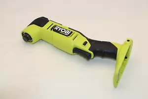 Ryobi HP 18 V bürstenloses kabelloses oszillierendes Multi-Tool (nur Werkzeug) - Bild 1 von 5