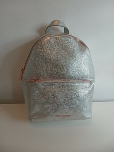 ted baker mini backpack
