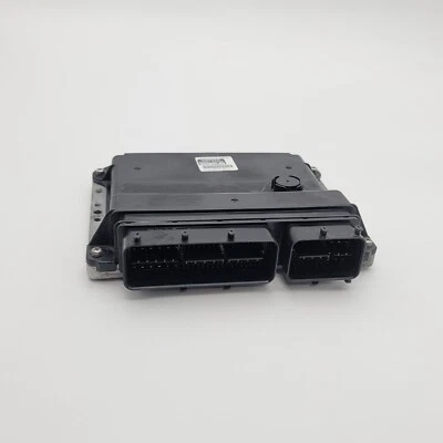 2009 LEXUS GS450H GS450 HYBRID BATTERY VEHICLE CONTROL MODULE COMPUTER OEM - Image 1 of 4