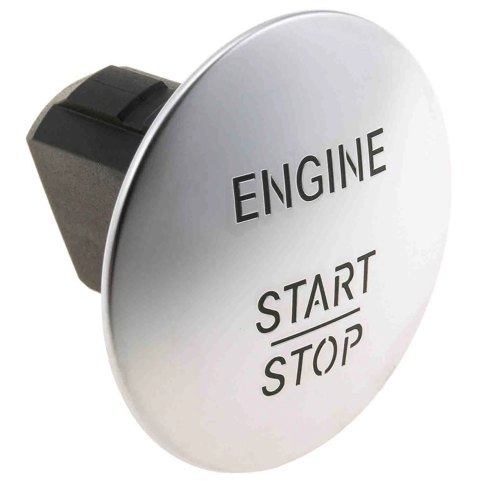 Новый стартер зажигания переключатель для 2017-2019 Infiniti QX30 25150-HG00C - Изображение 1 из 1