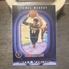 2023-24 Panini NBA Hoops - Skyview #4 Jamal Murray