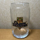 Quark Industries Beer Can Glass Star Trek Ferengi SDCC 2022 Exclusive + Bonus