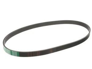 Multi Rib Belt For 1992-2003 Lexus ES300 2002 1999 1997 1998 2000 1994 DS379HS - Picture 1 of 1