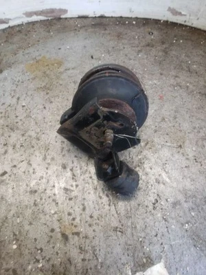 Крепления двигателя FX35 2007 1088652 - Изображение 1 из 4