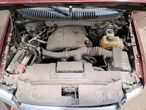 Display Screen 2015 Expedition Sku#4295195 - Picture 1 of 8