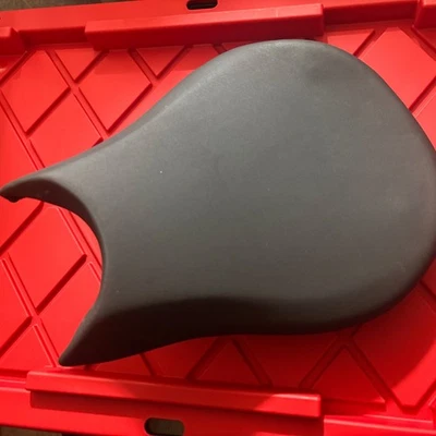 Sillín asiento delantero Ducati Streetfighter 848 1098. OEM y EXCELENTE!   Foto 1 de 3