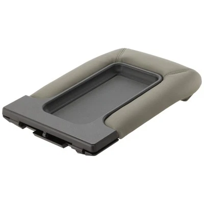 For 2001-2006 Silverado 2500 HD Console Lid 19127365 Foto 1 de 4
