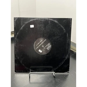 Forme ‎– Ignition 12" 2005 UK Progressive Breaks M Theory ‎– M 006 Fast Shipping - Foto 1 di 8