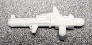 Vintage 1986 Transformers Gen1 Blades Autobot Photon Pistal - Bild 1 von 3