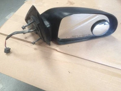 05 06 07 08 09 10 11 ESPEJO RETROVISOR LATERAL DERECHO DODGE DAKOTA, POWER 15845 Foto 1 de 4