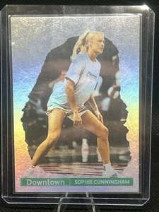 Sophie Cunningham Downtown Custom SC1 - Picture 1 of 2