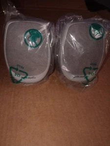 Altavoces para computadora Polk Audio 5065-5746 - Imagen 1 de 8