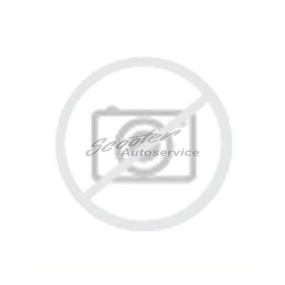 Point S Sommerreifen 225/65 R 16 112R SUMMER VAN | 88960 - Bild 1 von 4