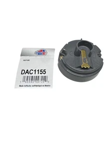 CARQUEST DAC1155 Distributor Rotor *SALE* - Picture 1 of 1