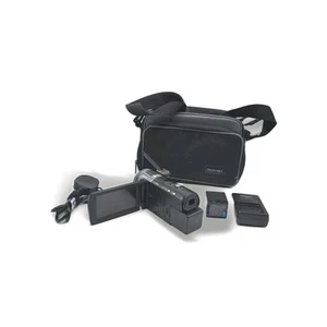 PANASONIC HC-X900 CAMCORDER HD DIGITAL SDXC CARD HIGH DEFINITION VIDEO CAMERA - Picture 1 of 4