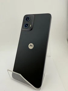 Motorola Moto G34 5G (128GB, Unlocked) - Picture 1 of 6