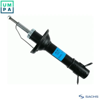 SHOCK ABSORBER 280 485 FOR FORD AUSTRALIA EUNOS MAZDA AZ-3/PRESSO FAMILIA/IV 30X - Image 1 of 4