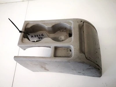 30808146 Portavasos Portavasos 30808147 30813589 Volvo V4 DE1433545-43 Foto 1 de 4