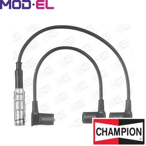 IGNITION CABLE KIT CLS250 FOR MERCEDES-BENZ G-CLASS/Cabrio 190 S-CLASS SL 124 - Picture 1 of 6
