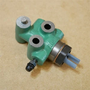 TOYOTA Bremskraftverteiler Bremskraftregler hinten LandCruiser J7 BJ FJ HZJ PZJ - Picture 1 of 1