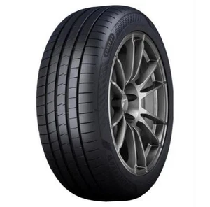 PNEUMATICI GOMME ESTIVE GOODYEAR EAGLE F1 ASYMMETRIC 6 235/45 R17 97 Y XL BORDI - Foto 1 di 1