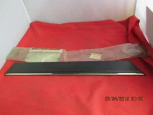 NOS Mitsubishi MB174591 Moulding - Picture 1 of 8