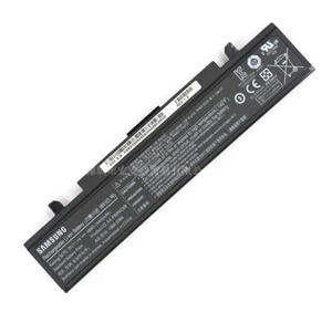 Genuine Battery AA-PB9NS6W For Samsung R428 R430 R468 R523 R525 R538 R580 R730 - Picture 1 of 5