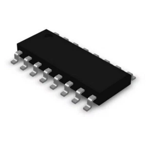 MAX5917B +65V Interruttori Hot Swap Soic16 - Picture 1 of 1