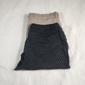Women's Short Size 20W & 22W Set of 2 - Picture 1 of 8