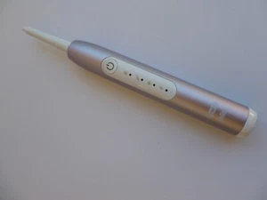 Braun Oral-B Oral-B Pulsonic Slim Luxe 4100 Handstück, roségold