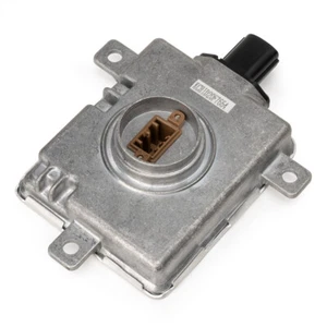 Xenon Headlight HID Ballast Control Unit For ACURA TL TSX ILX MDX RDX ZDX - Picture 1 of 15