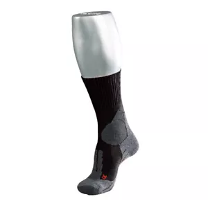 Falke - TK 1 42-43 Trekking Wander Outdoor Funktions Socken - Bild 1 von 1