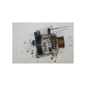 alternatore D-MAX I (TFR, TFS) - Foto 1 di 5