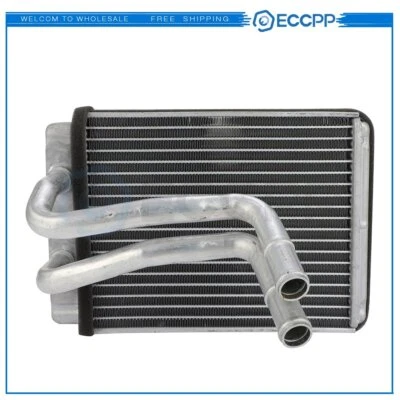 92158 HVAC Heater Core for 1999-2005 Hyundai Sonata 01 02-06 Kia Optima Magentis Foto 1 de 4