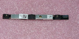 Cámara web cámara web Camera 5C20G89264AA para portátil Lenovo Ideapad 500S-14ISK - Imagen 1 de 2