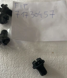 Tapón FIAT 71730457 para Fiat Alfa Romeo, Lancia - Imagen 1 de 1