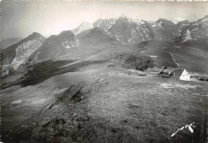 LE COL D'AUBISQUE et la descente sur Argelès  - Toute la FRANCE - Imagen 1 de 2