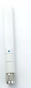 RoutersWholesale - AIR-ANT5135DW-R - Aironet 3.5dBi Articulated Dipole Antenna - Picture 1 of 4