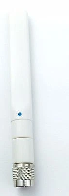 Cisco - AIR-ANT5135DW-R - Aironet 3.5dBi Articulated Dipole Antenna  - Image 1 of 4