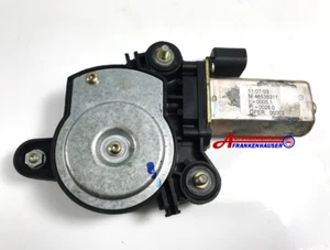Fiat Punto 188 Fensterheber Fensterhebermotor vorne rechts 46536311 - Picture 1 of 3