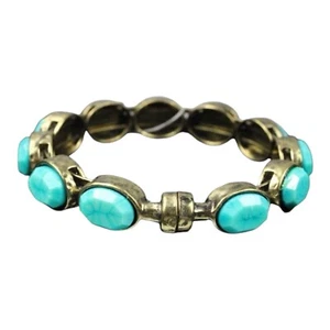 Chicos Beaded Bracelet - Picture 1 of 3
