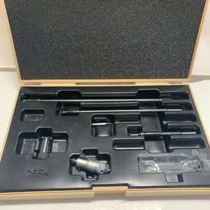 Mitutoyo 141-233 IMS-12”R ** Pre-Owned** - Picture 1 of 9