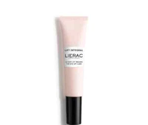 Lierac Lift Integral Le Soin Lift Regard, 15ml - Picture 1 of 3