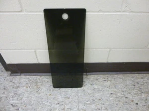 WINDOWS FOR TUFF BLINDS Stand Deer Turkey Hunting Blinds SMALL - Picture 1 of 2