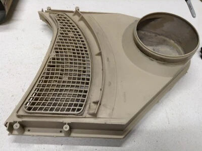 GENUINE Maytag DRYER Duct / Filter Housing 307112 - Image 1 of 2