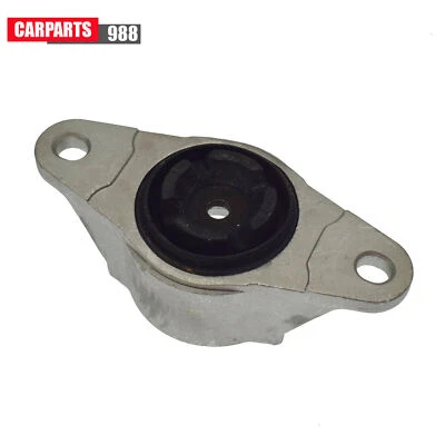 Rear Shock Absorber Strut Mount for 2012-2016 Mazda 3 6 CX5 TK48-28-380B 28-380 - Image 1 of 4
