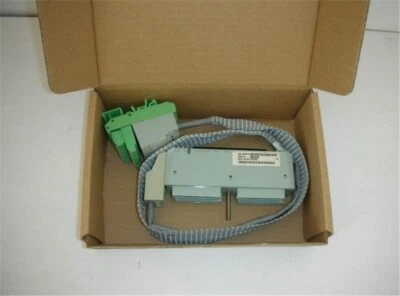 Foxboro Dcs AD194RG/FBM02 FBM36 AD194RGFBM02FBM36 vb usado 1 pieza Foto 1 de 2