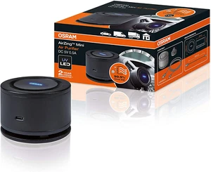 Osram 'Air Zing Mini' UV Luftreiniger - Bild 1 von 12